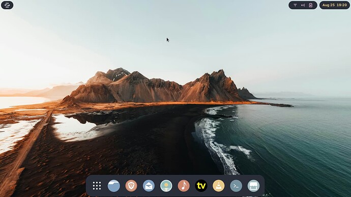 Screenshot from 2025-08-25 19-20-13