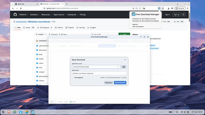 Bildschirmfoto vom 2026-01-27 13-17-48