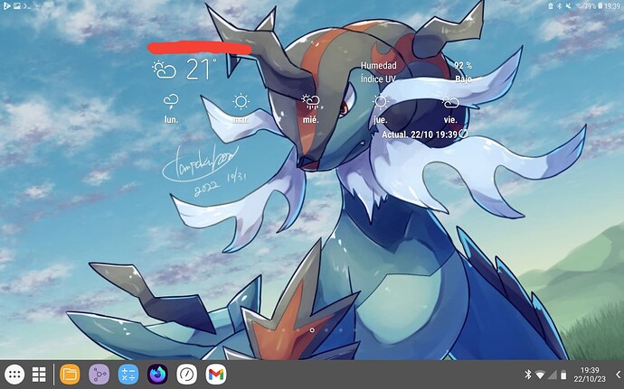 Screenshot_20231022-194012_Samsung Experience Home