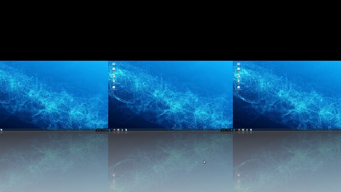 Screenshot from 2025-02-23 23_11_40