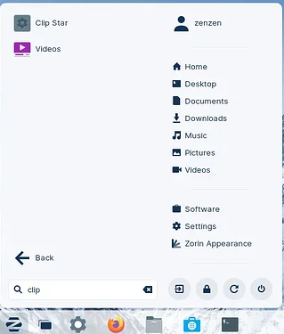 sc1