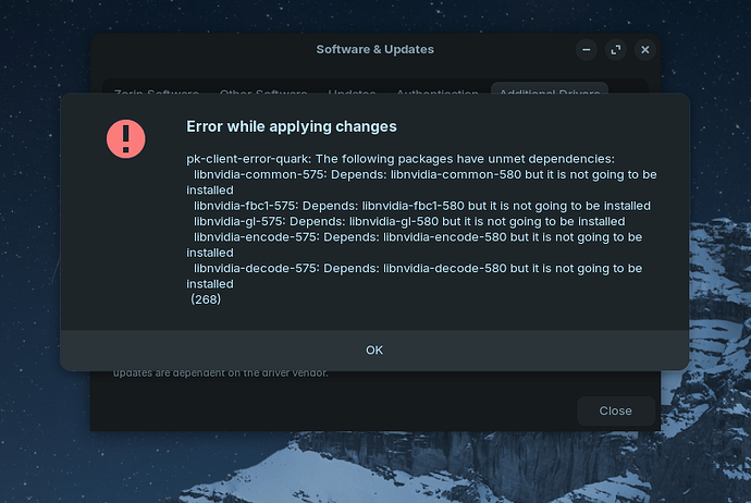 Screenshot from 2025-09-11 20-39-30