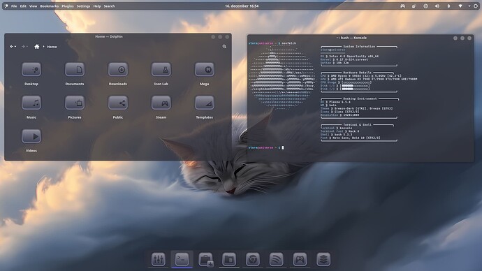 Screenshot_20251216_165500