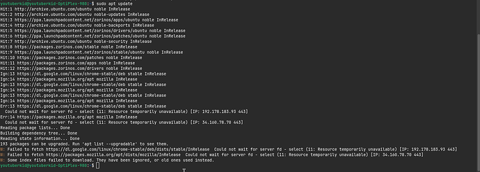 Screenshot from 2026-08-07 08-57-12
