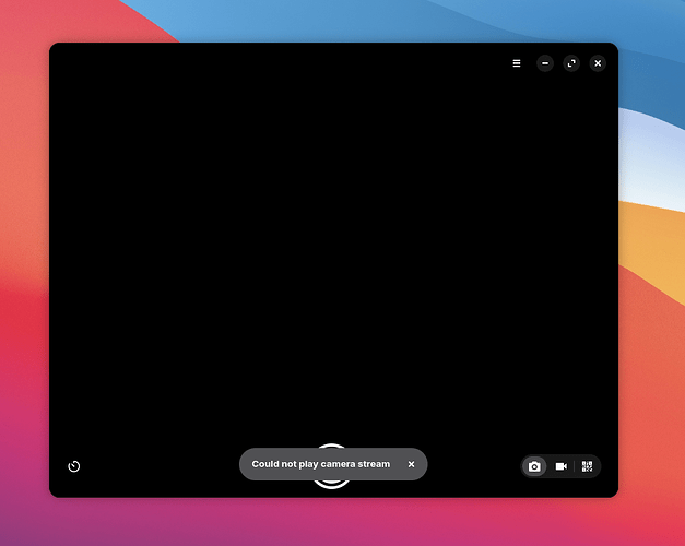 Screenshot from 2026-06-04 10-13-32