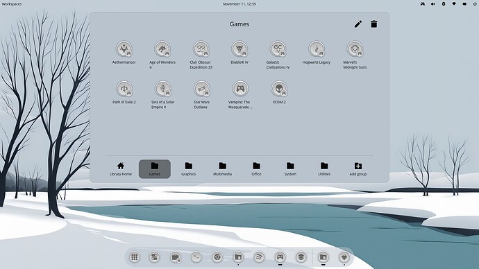Screenshot_2025-11-11_12-40-02