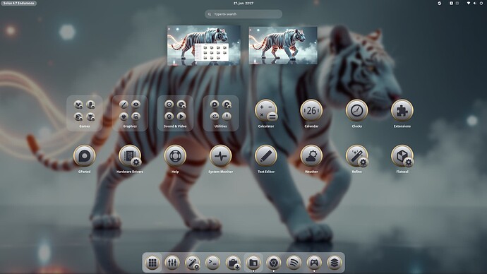 Screenshot From 2025-06-27 22-27-14