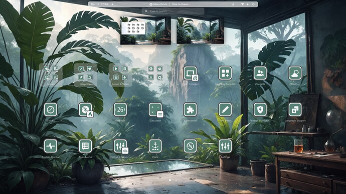 Screenshot from 2024-03-13 07-36-02