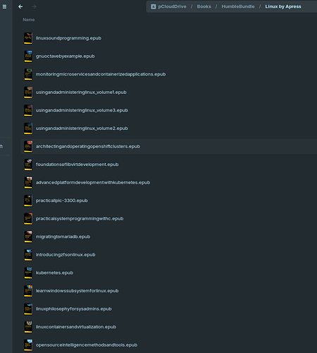 Screenshot from 2026-05-10 23-18-09