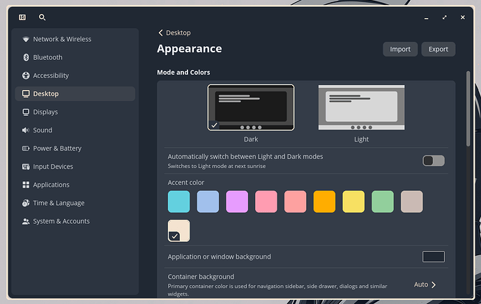 Screenshot_2025-09-26_13-03-10