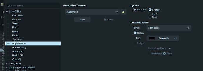 Screenshot from 2025-05-13 21-38-37
