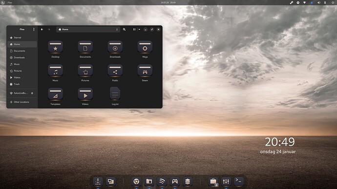 Snapshot_2024-01-24_20-49-38