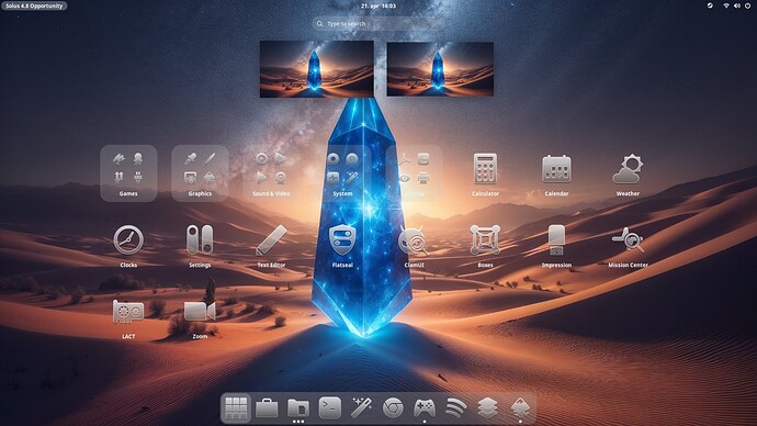 Screenshot From 2026-04-21 16-03-27