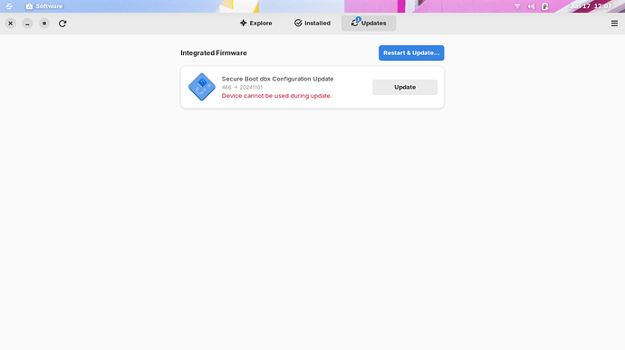 Screenshot from 2025-06-17 12-07-58