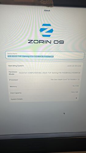 WhatsApp Image 2026-02-07 at 21.21.14 1