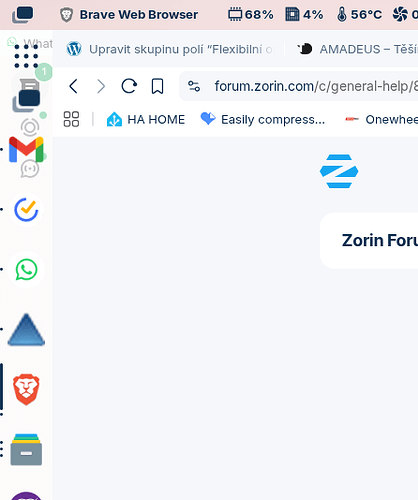 Snímek obrazovky z 2025-09-24 19-29-04
