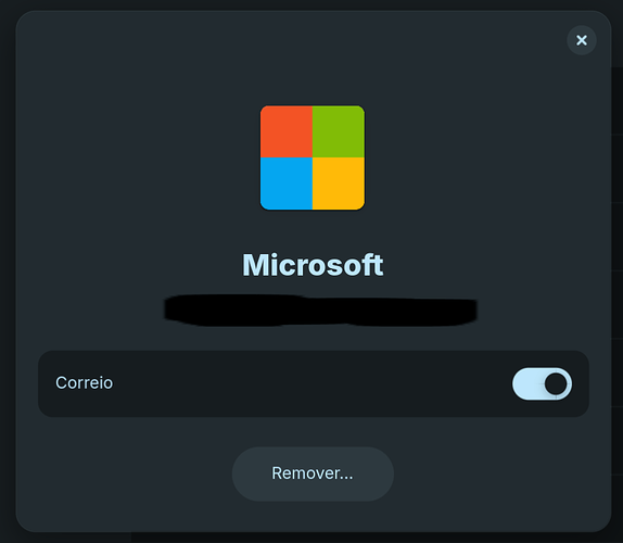 Captura de tela de 2025-11-05 21-22-01