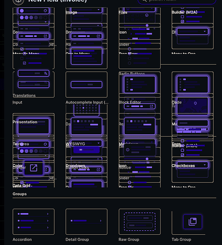 Screenshot from 2023-09-20 16-52-33