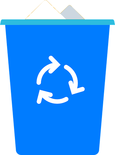 recycle-bin-6049740_960_720g