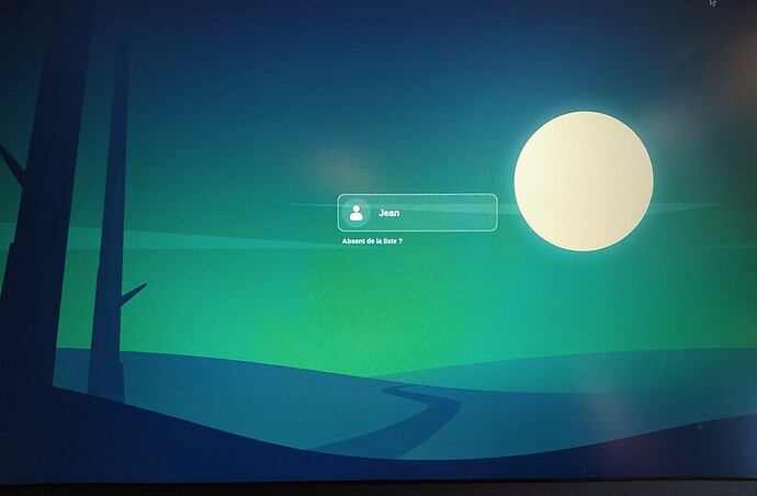 z18-gdm-login-screen