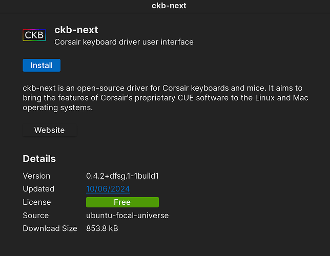 Screenshot from 2024-10-12 17-48-17