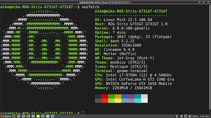 Screenshot from 2026-02-14 07-43-12