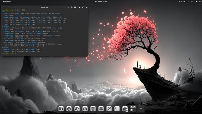Screenshot from 2026-02-13 11.30.01
