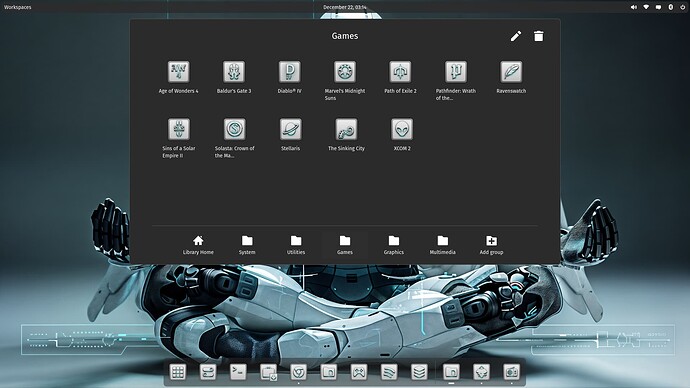 screenshot-2024-12-22-02-14-34