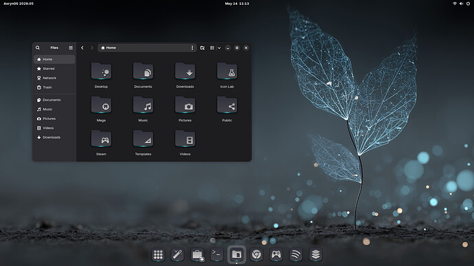 Screen1