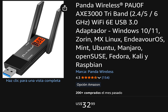 Captura desde 2025-12-12 18-59-17