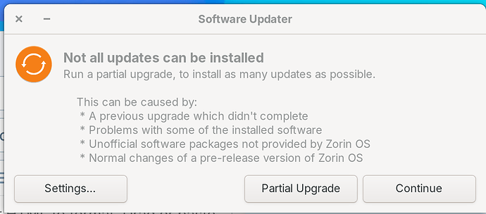 Screenshot from 2025-07-27 10-49-46