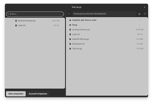 Bildschirmfoto vom 2026-03-27 19-45-38