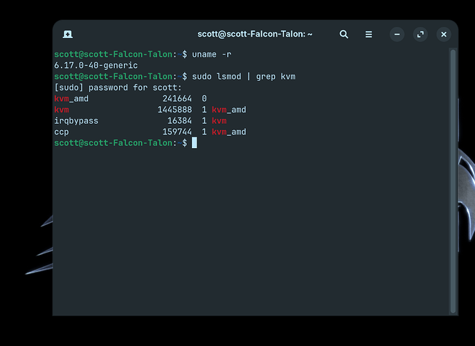 Screenshot from 2026-07-21 14-26-14