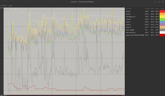 Screenshot from 2025-11-30 17-16-20