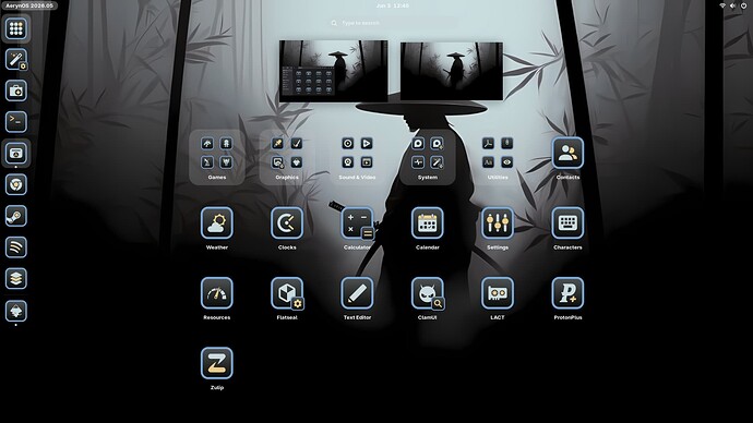 Screenshot From 2026-06-03 12-40-17