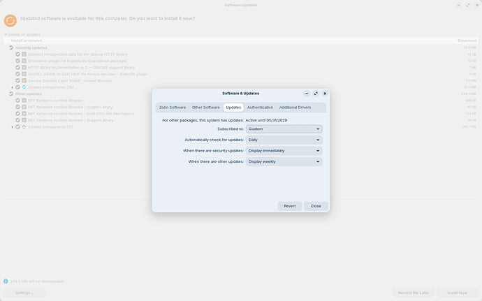 Screenshot from 2026-10-02 11-29-45