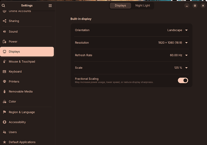 Screenshot from 2025-07-31 19-19-34