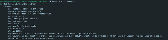 Wifi+_ON
