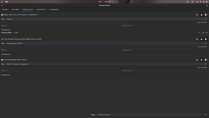 Screenshot from 2026-05-07 18-26-57