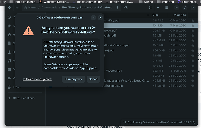 Screenshot from 2025-06-24 18-06-00