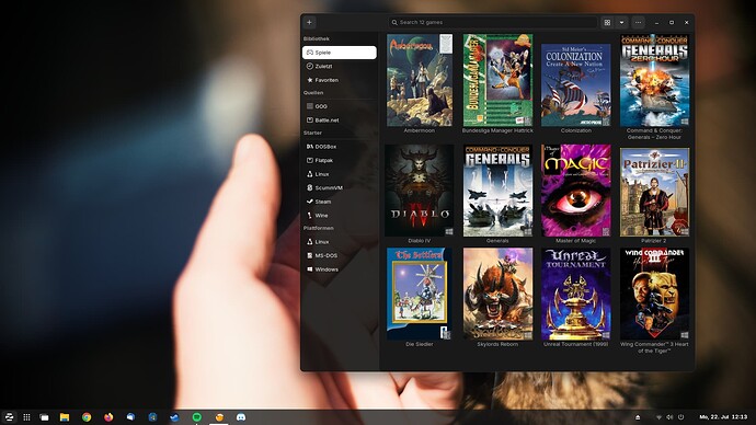 Bildschirmfoto vom 2024-07-22 12-13-13