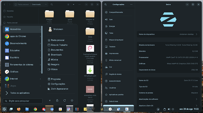 Screenshot from 2025-08-29 11-22-58