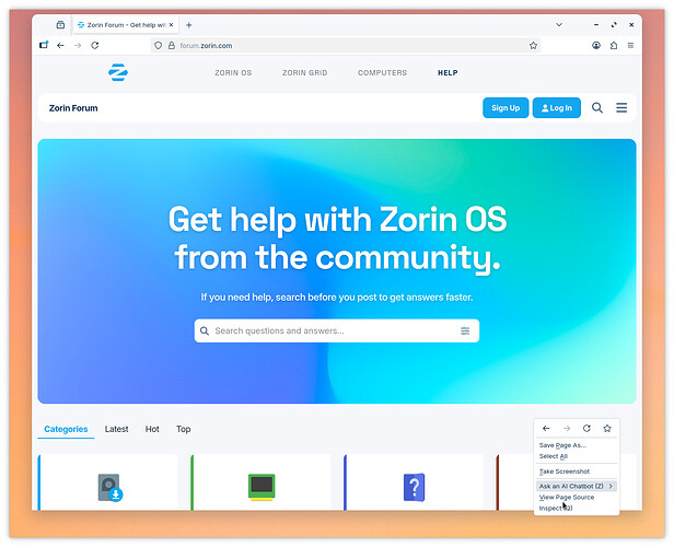 Screenshot_20251017_110858