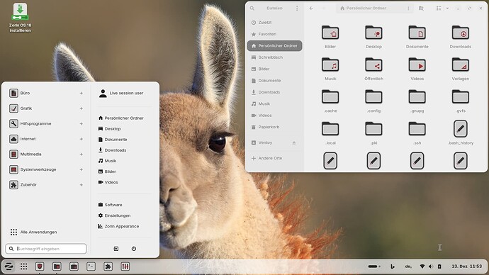 Bildschirmfoto vom 2025-12-13 11-53-21