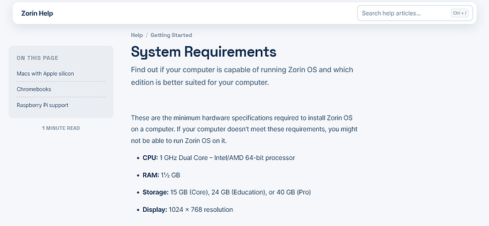 Screenshot 2024-03-08 at 17-58-46 System Requirements