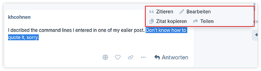 Bildschirmfoto vom 2026-03-07 19-52-36