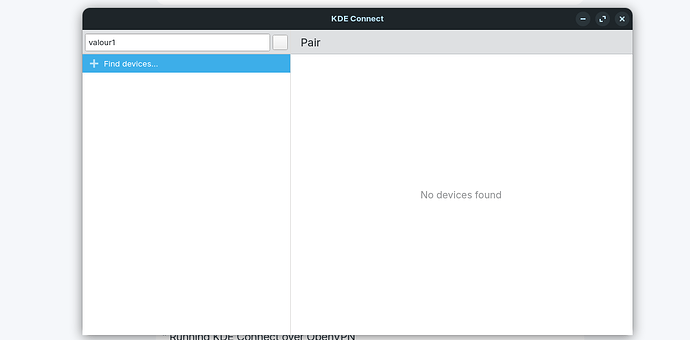 Screenshot from 2025-06-24 18-17-11