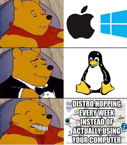 793028073_1048024484868119_1589202829572821767_n