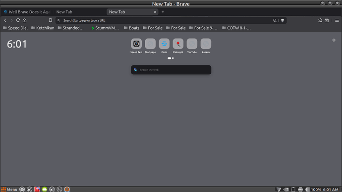 Screenshot from 2025-10-11 06-01-32