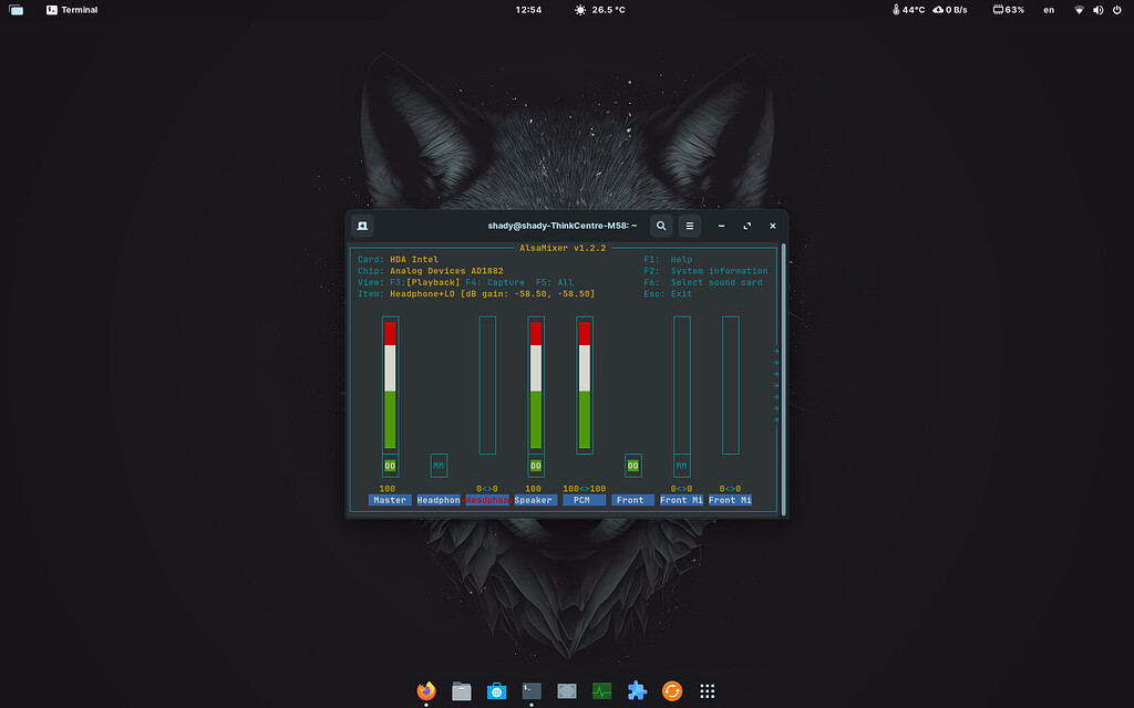 54834154e6306df0843a09e13eb8ad